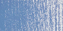 Schmincke Soft Pastel - Bluish Green Deep M swatch