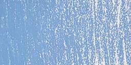 Schmincke Soft Pastel - Bluish Green Deep O swatch