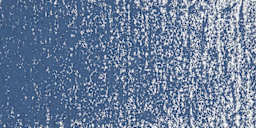 Schmincke Soft Pastel - Bluish Green Deep D swatch