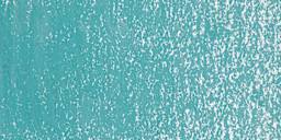 Schmincke Soft Pastel - Bluish Green H swatch