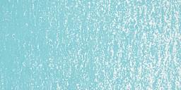 Schmincke Soft Pastel - Bluish Green M swatch