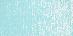 Schmincke Soft Pastel - Bluish Green O swatch