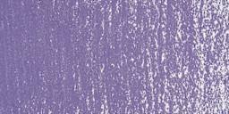 Schmincke Soft Pastel - Bluish Violet B swatch