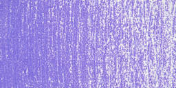 Schmincke Soft Pastel - Bluish Violet D swatch