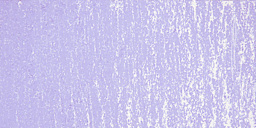 Schmincke Soft Pastel - Bluish Violet H swatch