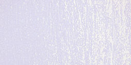 Schmincke Soft Pastel - Bluish Violet M swatch