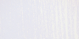 Schmincke Soft Pastel - Bluish Violet O swatch