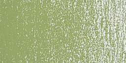 Schmincke Soft Pastel - Bohemian Green D swatch