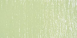 Schmincke Soft Pastel - Bohemian Green M swatch