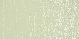 Schmincke Soft Pastel - Bohemian Green O swatch