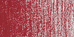 Schmincke Soft Pastel - Bordeaux B swatch