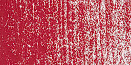 Schmincke Soft Pastel - Bordeaux D swatch