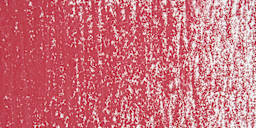 Schmincke Soft Pastel - Bordeaux H swatch