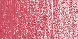 Schmincke Soft Pastel - BordeauxM swatch