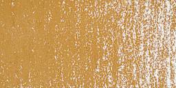 Schmincke Soft Pastel - Brown Ochre D swatch