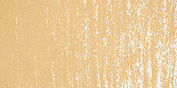 Schmincke Soft Pastel - Brown Ochre M swatch