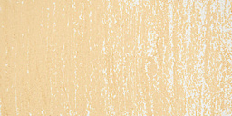 Schmincke Soft Pastel - Brown Ochre O swatch