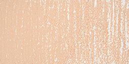 Schmincke Soft Pastel - Burnt Sienna O swatch