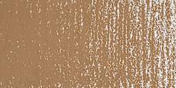 Schmincke Soft Pastel - Burnt Umber H swatch