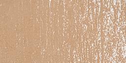 Schmincke Soft Pastel - Burnt Umber M swatch