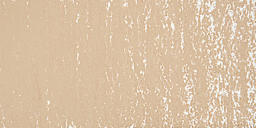 Schmincke Soft Pastel - Burnt Umber O swatch