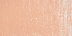 Schmincke Soft Pastel - Burnt Yellow Ochre M swatch