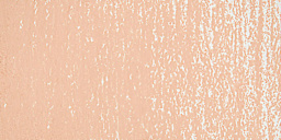 Schmincke Soft Pastel - Burnt Yellow Ochre O swatch