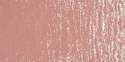 Schmincke Soft Pastel - Caput Mortuum Deep H swatch