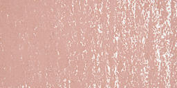 Schmincke Soft Pastel - Caput Mortuum Deep M swatch