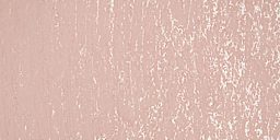 Schmincke Soft Pastel - Caput Mortuum Deep O swatch