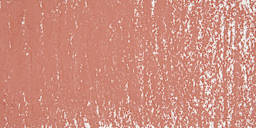 Schmincke Soft Pastel - Caput Mortuum Pale H swatch