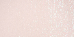 Schmincke Soft Pastel - Caput Mortuum Pale M swatch