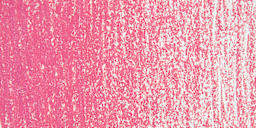 Schmincke Soft Pastel - Carmine Red H swatch