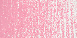 Schmincke Soft Pastel - Carmine Red M swatch