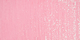 Schmincke Soft Pastel - Carmine Red O swatch