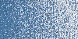 Schmincke Soft Pastel - Cerulean Blue B swatch