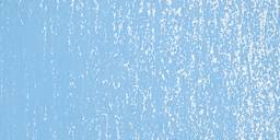 Schmincke Soft Pastel - Cerulean Blue O swatch