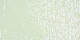 Schmincke Soft Pastel - Chromium Oxide Green O swatch