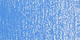 Schmincke Soft Pastel - Cobalt Blue Tone D swatch