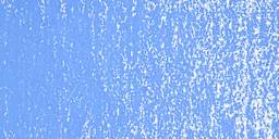 Schmincke Soft Pastel - Cobalt Blue Tone H swatch