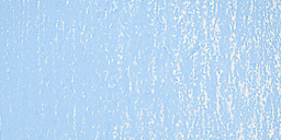 Schmincke Soft Pastel - Cobalt Blue Tone M swatch