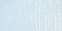 Schmincke Soft Pastel - Cobalt Blue Tone O swatch