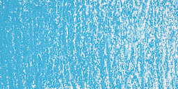 Schmincke Soft Pastel - Cobalt Turquoise D swatch