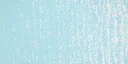 Schmincke Soft Pastel - Cobalt Turquoise M swatch