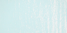 Schmincke Soft Pastel - Cobalt Turquoise O swatch