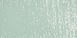 Schmincke Soft Pastel - Cold Green M swatch