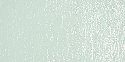 Schmincke Soft Pastel - Cold Green O swatch