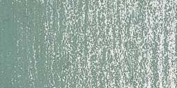 Schmincke Soft Pastel - Cold Green Deep M swatch