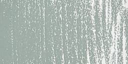 Schmincke Soft Pastel - Cold Green Deep O swatch