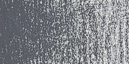 Schmincke Soft Pastel - Cold Gray 095D swatch